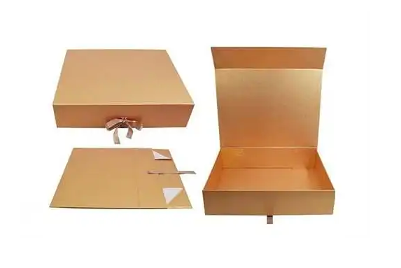 台州礼品包装盒印刷厂家-印刷工厂定制礼盒包装